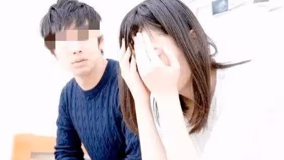 我在安哥拉闖蕩了四年，錢是掙了不少，可卻把老婆給弄丟了