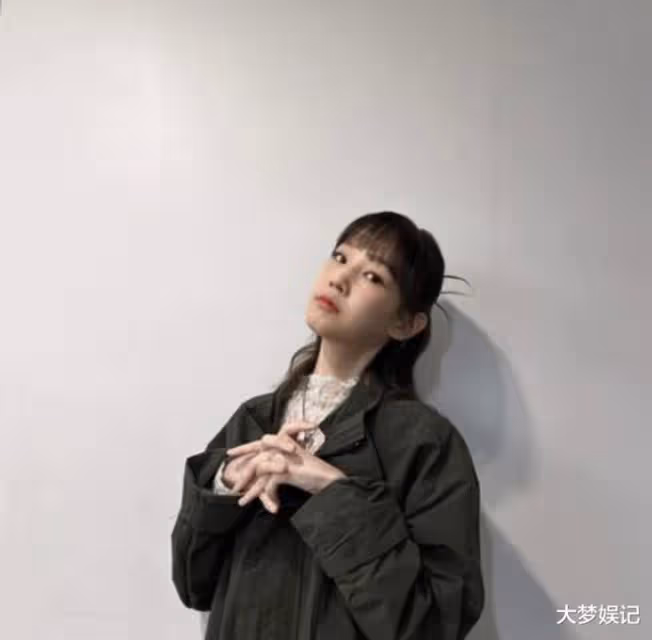 30歲朴寶藍「出道10周年」驟逝！經紀公司悲痛：正在查明死因