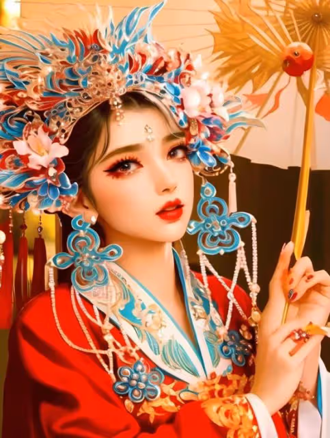 終於走出困境的生肖，3月金銀堆滿倉，財神不請自來，勢不可擋
