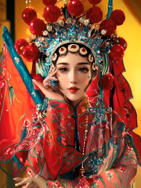 終於走出困境的生肖，3月金銀堆滿倉，財神不請自來，勢不可擋