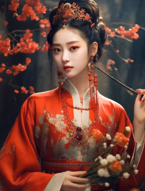 終於走出困境的生肖，3月金銀堆滿倉，財神不請自來，勢不可擋