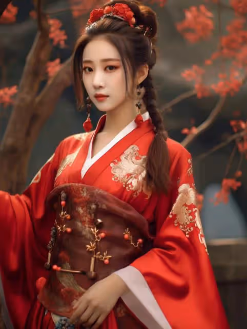 終於走出困境的生肖，3月金銀堆滿倉，財神不請自來，勢不可擋
