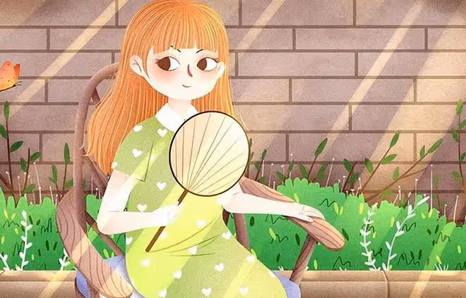 留10萬給弟弟讀書，被提分手，姑娘：我的婚前財產，我不能做主？