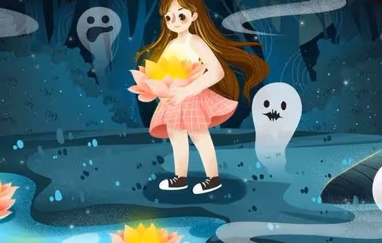 留10萬給弟弟讀書，被提分手，姑娘：我的婚前財產，我不能做主？