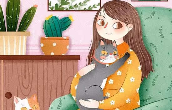 留10萬給弟弟讀書，被提分手，姑娘：我的婚前財產，我不能做主？