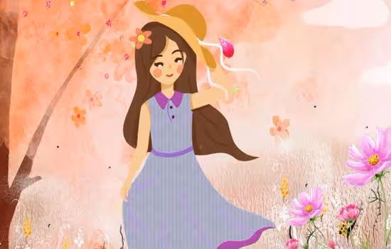 留10萬給弟弟讀書，被提分手，姑娘：我的婚前財產，我不能做主？