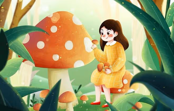 留10萬給弟弟讀書，被提分手，姑娘：我的婚前財產，我不能做主？
