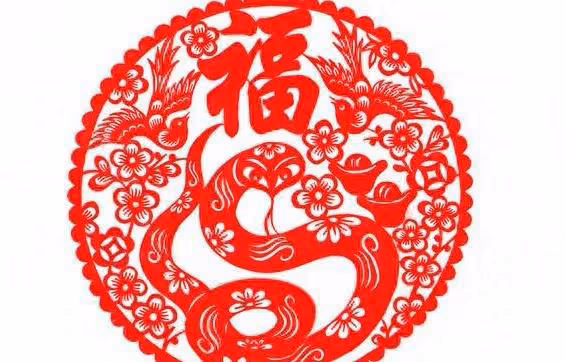 生肖蛇的人真的很厲害，這3個特徵只有生肖蛇的人才有，你認同嗎