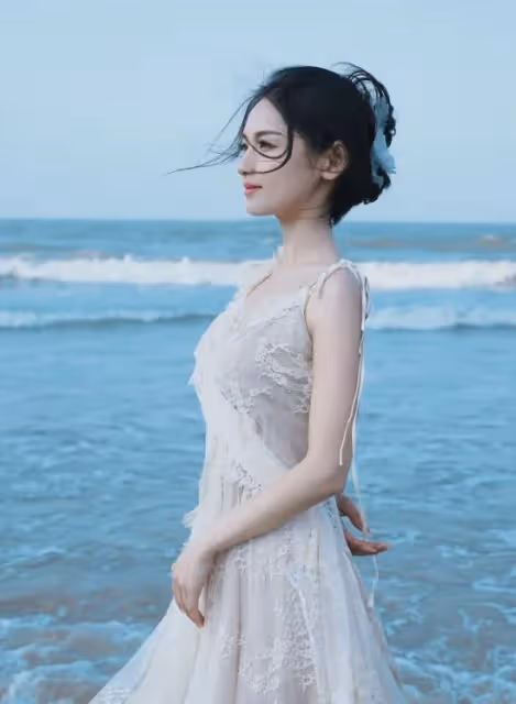 生來就很好命的四星座，心態年輕很有魅力，家庭和睦身體健康