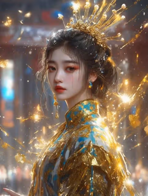 清明過後，雲霧散去，終見天日的四大生肖！貴人相助，大運將至！