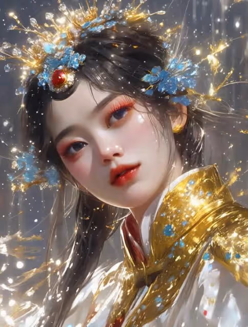 清明過後，雲霧散去，終見天日的四大生肖！貴人相助，大運將至！