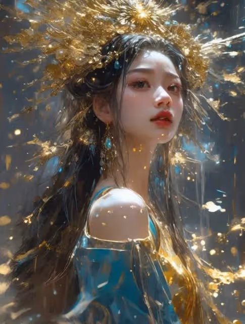 清明過後，雲霧散去，終見天日的四大生肖！貴人相助，大運將至！