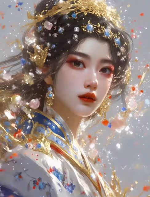 清明過後，雲霧散去，終見天日的四大生肖！貴人相助，大運將至！