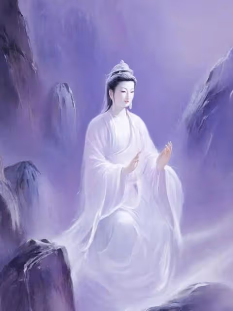 最有兒女福的4生肖，天生好命，孩子有出息又孝順，越老越有福