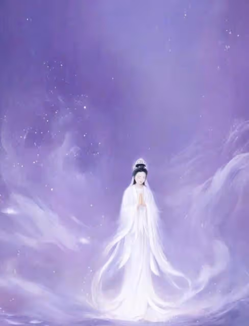 最有兒女福的4生肖，天生好命，孩子有出息又孝順，越老越有福