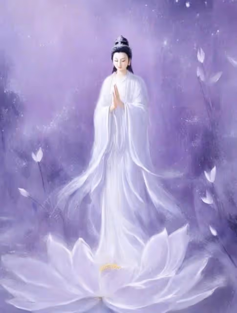 最有兒女福的4生肖，天生好命，孩子有出息又孝順，越老越有福