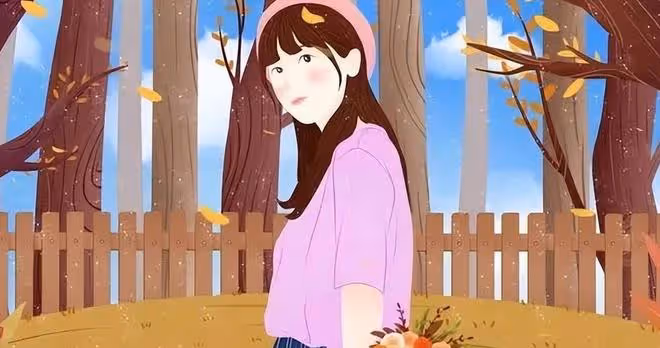 我有兩兒，她生2丫頭，憑啥我一個人過年，她10口人團圓？