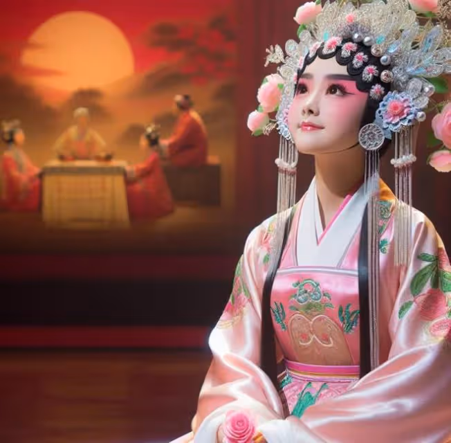 驚喜連連，五屬相橫財大發，聚財如虹，鈔票滾滾來，暴富在望