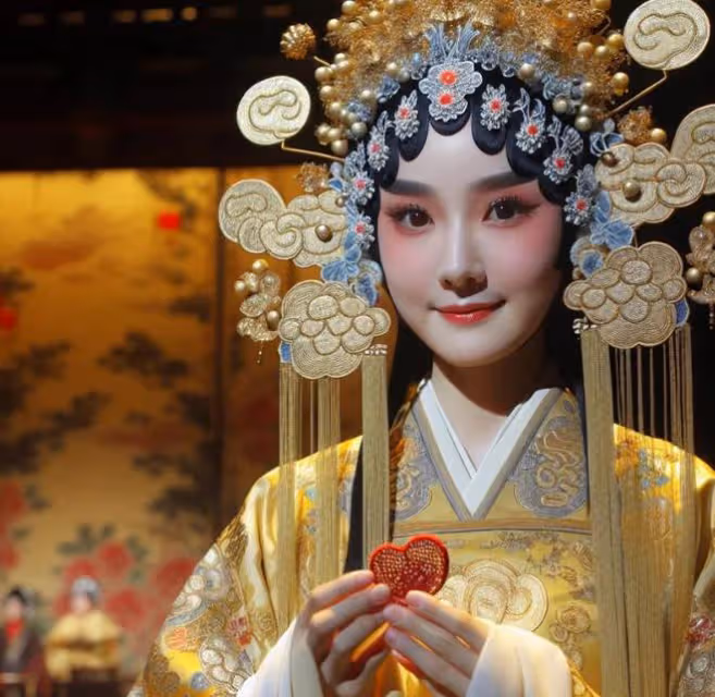 驚喜連連，五屬相橫財大發，聚財如虹，鈔票滾滾來，暴富在望