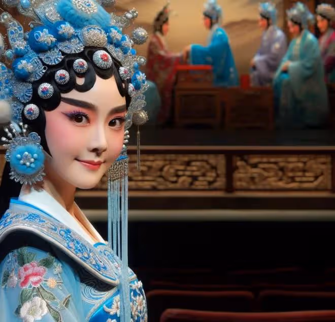 驚喜連連，五屬相橫財大發，聚財如虹，鈔票滾滾來，暴富在望