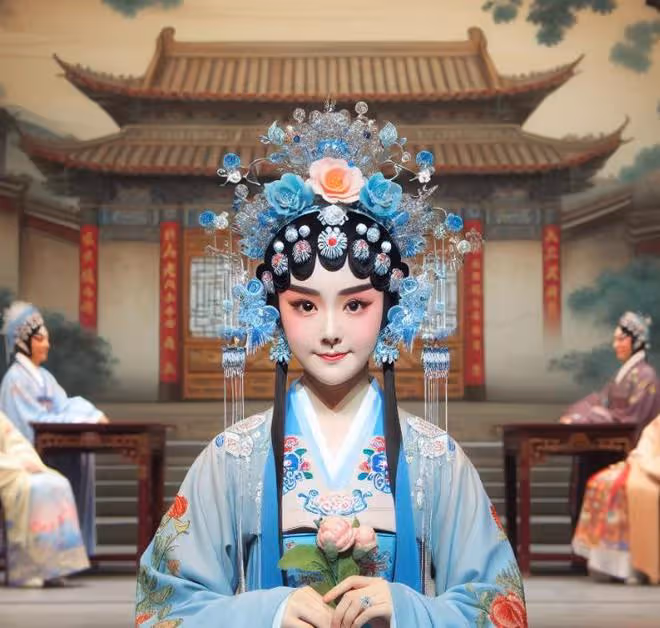 驚喜連連，五屬相橫財大發，聚財如虹，鈔票滾滾來，暴富在望