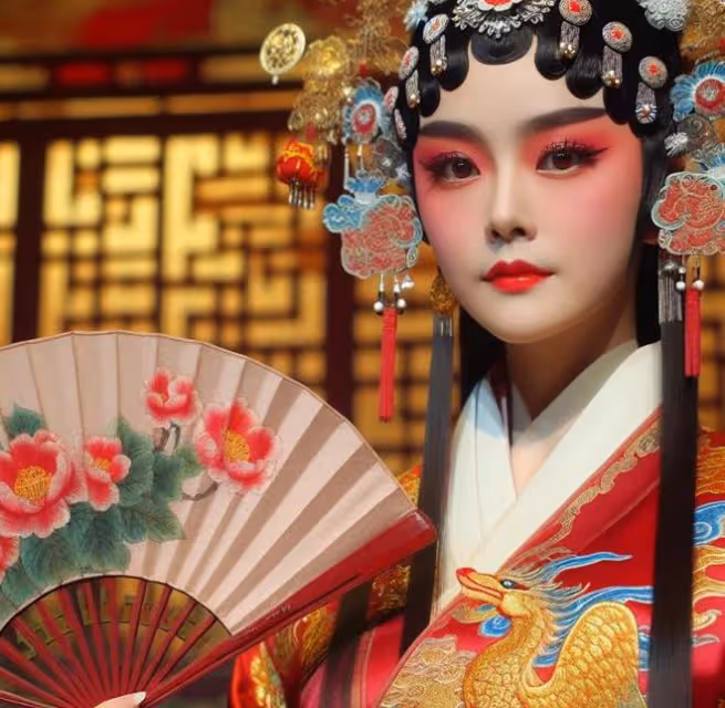 驚喜連連，五屬相橫財大發，聚財如虹，鈔票滾滾來，暴富在望