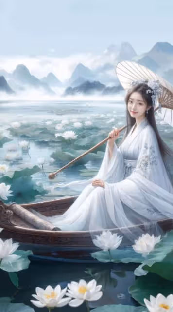 年底前，人財兩旺，喜接二連三來登門，有意外收穫的4星座