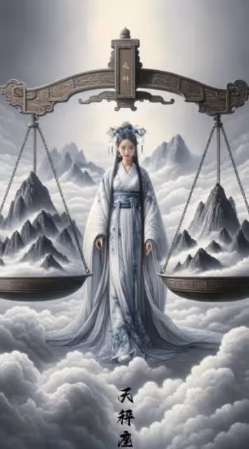 年底前，人財兩旺，喜接二連三來登門，有意外收穫的4星座