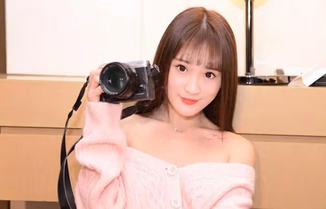 對婚姻沒有期待，壓力太大才會結婚的三大星座
