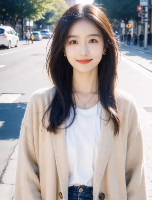 家中如有4生肖，不怕生活窮得慌，帶來祥和與福氣，日子過得更好