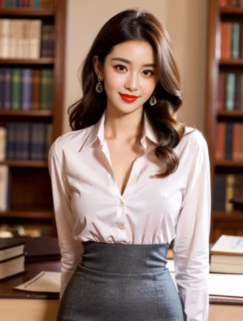 家中如有4生肖，不怕生活窮得慌，帶來祥和與福氣，日子過得更好