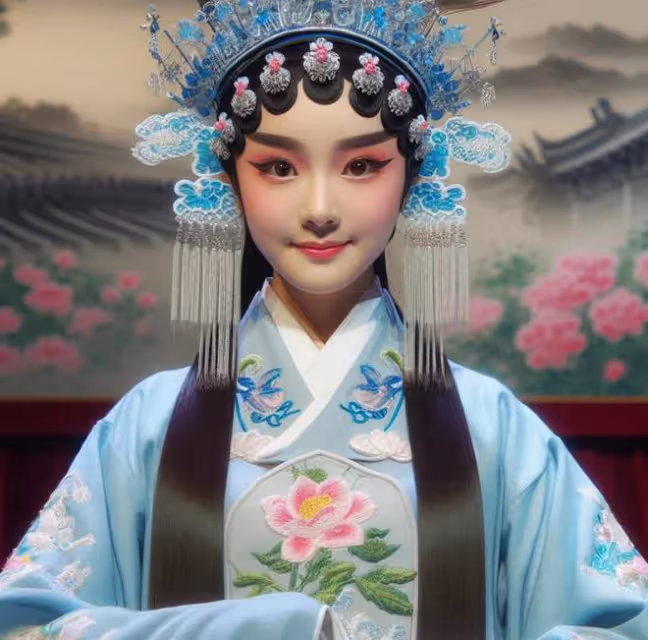 夫妻倆是這4生肖，白頭偕老，越老越生財，旺財旺全家,都發大財！