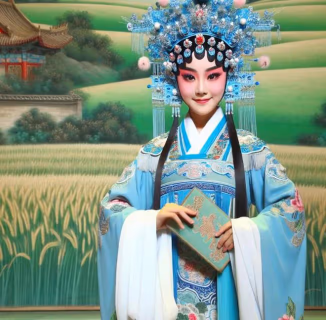 夫妻倆是這4生肖，白頭偕老，越老越生財，旺財旺全家,都發大財！