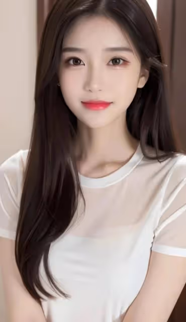 天生菩薩心腸，多子多福，旺夫益子，這幾個月出生的女人最旺夫！