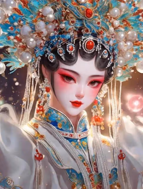 天生「享福命」的三個生肖，子女是人中龍鳳，家庭和睦身體健康