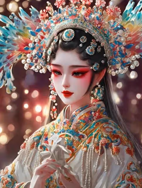 天生「享福命」的三個生肖，子女是人中龍鳳，家庭和睦身體健康