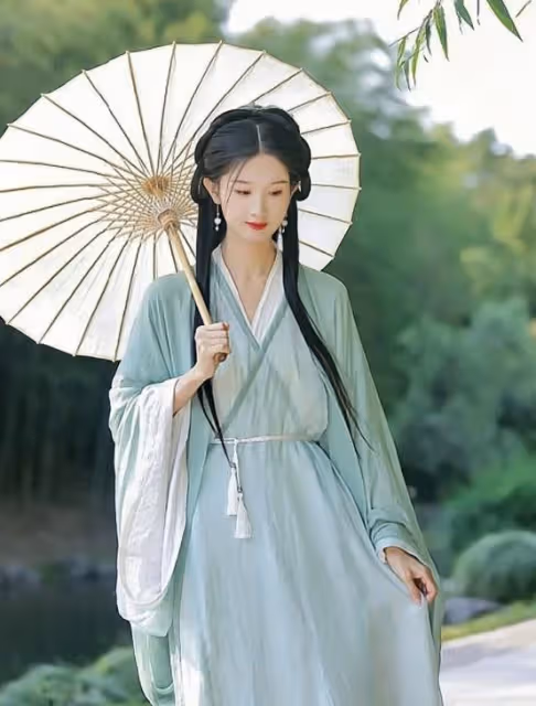 大喜降臨，家有這生肖吃苦越多，福氣就越厚，年後財如猛虎要暴富