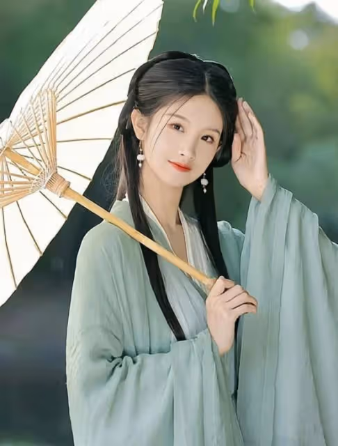 大喜降臨，家有這生肖吃苦越多，福氣就越厚，年後財如猛虎要暴富