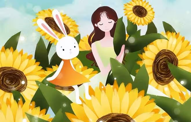 鳳凰男轟親戚：「我老婆陪嫁房我媽都沒臉住，你一家5口憑啥？」