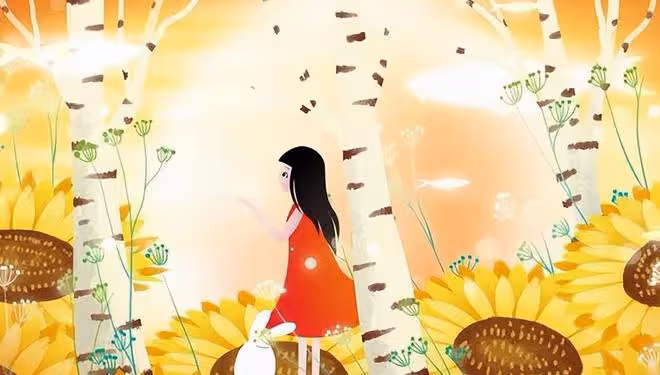鳳凰男轟親戚：「我老婆陪嫁房我媽都沒臉住，你一家5口憑啥？」