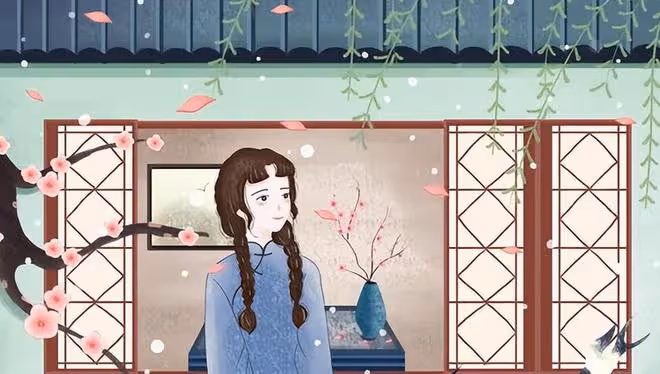 鳳凰男轟親戚：「我老婆陪嫁房我媽都沒臉住，你一家5口憑啥？」