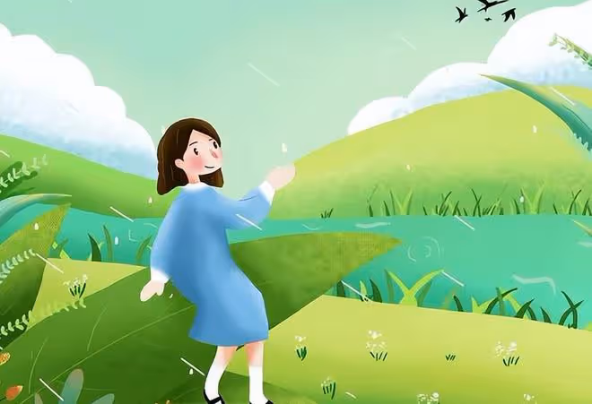 鳳凰男轟親戚：「我老婆陪嫁房我媽都沒臉住，你一家5口憑啥？」