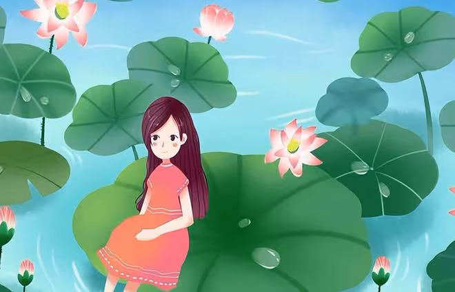 鳳凰男轟親戚：「我老婆陪嫁房我媽都沒臉住，你一家5口憑啥？」