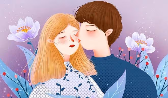 伺候你6年，換來你一句孫女是外人，你要麼跟老二，要麼獨居