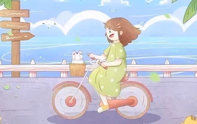 伺候你6年，換來你一句孫女是外人，你要麼跟老二，要麼獨居