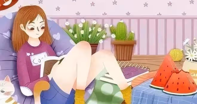 伺候你6年，換來你一句孫女是外人，你要麼跟老二，要麼獨居