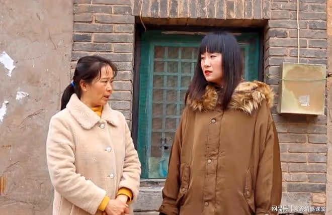 我月薪50000，結婚10年買下3套房子，婆婆：把房子給弟結婚