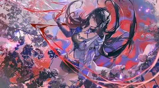 【崩壞：星穹鐵道】想體驗好，又想不氪金？最具性價比的00角色推薦！