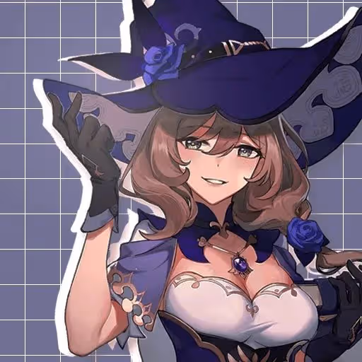 原畫壁紙及美圖第114期，無水印可自取