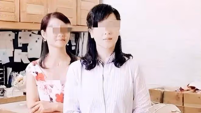 我替我媽攆走了我爸的小三，誰知我家的大雷還在後面